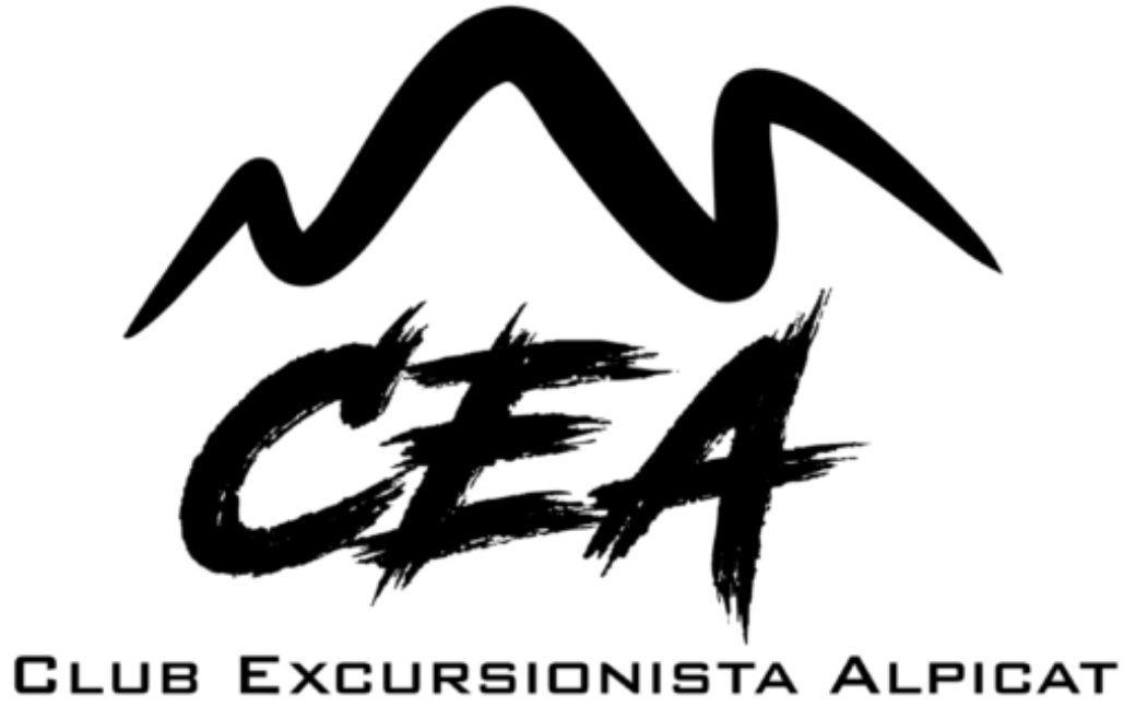Club Excursionista Alpicat